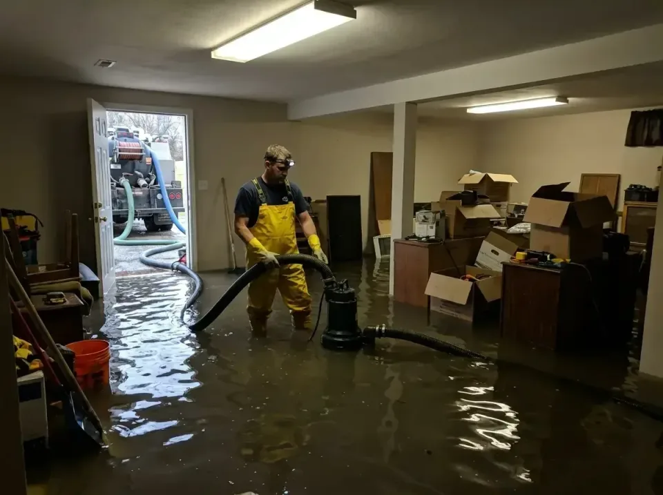 basement-burst-pipe-flooding-a-001 — frequently asked questions, 24-Hour Water Damage Restoration Services in South Gate, CA